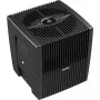 Umidificatore Venta LW25 Comfort Plus nero