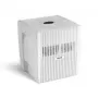 Umidificatore VENTA AH510 Natural — serbatoio acqua 5 L, 8 W, bianco