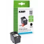 Cartuccia KMP HP 3YM62AE n.305XL nero