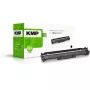 Unità tamburo compatibile KMP per HP 32A (CF232A), nero, 23.000 pagine