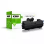 Toner KMP Kyocera TK3410 15500 pagine nero