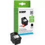 Cartuccia KMP HP C8765E n.338 nero