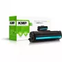 Toner KMP Canon FX10 nero 2000 pagine