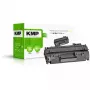 Toner KMP HP CE505A nero 2300 pagine