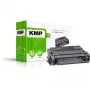 Toner compatibile KMP H-T230 per HP 55A, nero