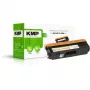 Toner KMP Brother TN-325 Multip. 3500 P. B-T38CM