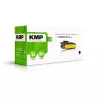 Toner KMP Brother TN-3130 3500 pagine nero