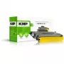 Toner KMP Brother TN-2120 2600 pagine nero