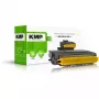 Toner KMP Brother TN-3280 8000 pagine nero