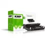 Unità tamburo rigenerata KMP B-DR18 per Brother DR-3200