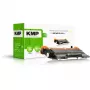 Toner KMP Brother TN-2210 1200 pagine nero
