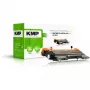 Toner KMP Brother TN-2220 2600 pagine nero