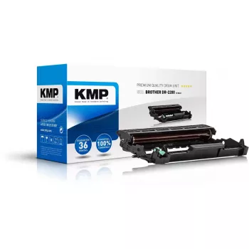 Tamburo per stampante KMP 1257,7000