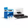 Tamburo per stampante KMP 1257,7000