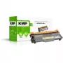 Toner KMP Brother TN-3380 8500 pagine nero