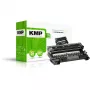 Unità tamburo rigenerata KMP B-DR21 per Brother DR-3300