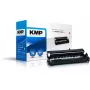 Unità tamburo compatibile KMP B-DR27 per Brother DR-2300