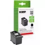 Cartuccia d'inchiostro KMP C87 nero
