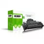 Toner KMP HP CF226A nero 4000 P H-T224A rigenerato