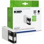 Cartuccia KMP Epson T7021 nero