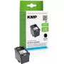 Cartuccia KMP HP CH563EE n.301XL nero