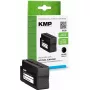 Cartuccia KMP HP CN045AE NR.950XL nero