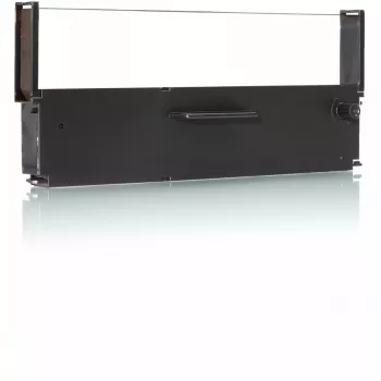 Nastro per stampante KMP 1859,0101