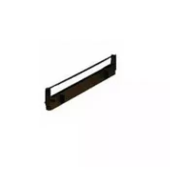 Nastro per stampante KMP 1983,0101 per Epson LQ 630 S
