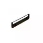 Nastro per stampante KMP 1983,0101 per Epson LQ 630 S