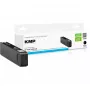 Cartuccia KMP HP 913A (L0R95AE) nero