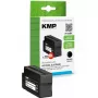 Cartuccia KMP 953XL (L0S07AE) nero