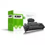 Toner KMP HP CF226X nero 12000 pagine