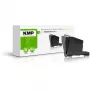Toner KMP Kyocera TK-1115 2000 pagine nero