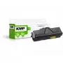 Toner KMP Kyocera TK-160K 2500 pagine nero