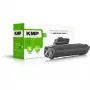 Toner KMP Samsung MLT-D1042S 1500 pagine nero