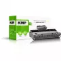 Toner KMP Samsung MLT-D116S nero 1200 pagine