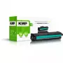 Toner KMP SA-T85 compatibile con Samsung MLT-D111S 3500 pagine nero