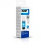 Cartuccia d'inchiostro KMP E183 compatibile ciano