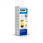 Cartuccia d'inchiostro KMP E185 compatibile giallo