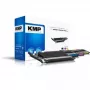 Toner KMP Samsung CLT-P404S 1000-1500 pagine nero