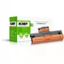 Toner KMP Brother TN-2410 1200 pagine nero