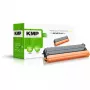 Toner KMP Brother TN-421C 1800 pagine ciano