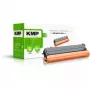 Toner KMP Brother TN-423M 4000 pagine magenta