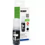 Cartuccia KMP EcoTank T00P1 4800 S nero rigenerata