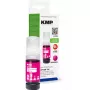 Cartuccia KMP EcoTank T00P3 8000 S magenta