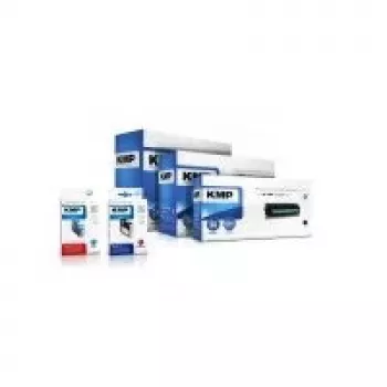 Cartuccia KMP Epson 502XL magenta