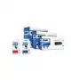Cartuccia KMP Epson 502XL magenta