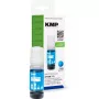 Cartuccia KMP Epson T06B2 ciano