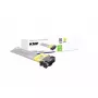 Cartuccia KMP Epson T9454 giallo