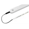 Barra luminosa universale Ansmann 1600-0436 LED 0,2 W 2000 mm
